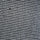 Poly Hard Mesh Fabric | FAB1133 | 1.Red, 2.White, 3.Blue, 4.Black, 5.Orange, 6.Blue, 7.Black by Fabricis.com #