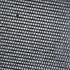 Poly Hard Mesh Fabric | FAB1133 | 1.Red, 2.White, 3.Blue, 4.Black, 5.Orange, 6.Blue, 7.Black by Fabricis.com #