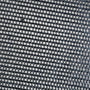 Poly Hard Mesh Fabric | FAB1133 | 1.Red, 2.White, 3.Blue, 4.Black, 5.Orange, 6.Blue, 7.Black by Fabricis.com #