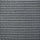 Poly Hard Mesh Fabric | FAB1133 | 1.Red, 2.White, 3.Blue, 4.Black, 5.Orange, 6.Blue, 7.Black by Fabricis.com #