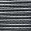 Poly Hard Mesh Fabric | FAB1133 | 1.Red, 2.White, 3.Blue, 4.Black, 5.Orange, 6.Blue, 7.Black by Fabricis.com #
