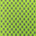 French Hard Poly Mesh Fabric | FAB1135 | 1.Green, 2.Orange, 3.Green, 4.Pink, 5.Black, 6.White, 7.Navy, 8.Grey, 9.Charcoal, 10.Orange by Fabricis.com #