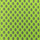 1.Green