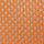 French Hard Poly Mesh Fabric-Orange