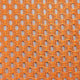 10.Orange