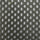 French Hard Poly Mesh Fabric-Charcoal