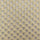 French Hard Poly Mesh Fabric-Black