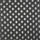 French Hard Poly Mesh Fabric-White