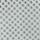 French Hard Poly Mesh Fabric-Red