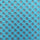French Hard Poly Mesh Fabric-Fuchsia