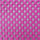 French Hard Poly Mesh Fabric-Yellow