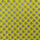 French Hard Poly Mesh Fabric-Purple