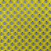 French Hard Poly Mesh Fabric-Purple