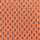 French Hard Poly Mesh Fabric | FAB1135 | 1.Green, 2.Orange, 3.Green, 4.Pink, 5.Black, 6.White, 7.Navy, 8.Grey, 9.Charcoal, 10.Orange by Fabricis.com #