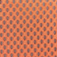 2.Orange