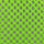 French Hard Poly Mesh Fabric | FAB1135 | 1.Green, 2.Orange, 3.Green, 4.Pink, 5.Black, 6.White, 7.Navy, 8.Grey, 9.Charcoal, 10.Orange by Fabricis.com #