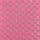 French Hard Poly Mesh Fabric | FAB1135 | 1.Green, 2.Orange, 3.Green, 4.Pink, 5.Black, 6.White, 7.Navy, 8.Grey, 9.Charcoal, 10.Orange by Fabricis.com #