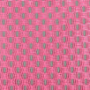 French Hard Poly Mesh Fabric | FAB1135 | 1.Green, 2.Orange, 3.Green, 4.Pink, 5.Black, 6.White, 7.Navy, 8.Grey, 9.Charcoal, 10.Orange by Fabricis.com #
