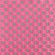 4.Pink