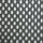 French Hard Poly Mesh Fabric | FAB1135 | 1.Green, 2.Orange, 3.Green, 4.Pink, 5.Black, 6.White, 7.Navy, 8.Grey, 9.Charcoal, 10.Orange by Fabricis.com #