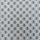 French Hard Poly Mesh Fabric | FAB1135 | 1.Green, 2.Orange, 3.Green, 4.Pink, 5.Black, 6.White, 7.Navy, 8.Grey, 9.Charcoal, 10.Orange by Fabricis.com #