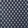 French Hard Poly Mesh Fabric | FAB1135 | 1.Green, 2.Orange, 3.Green, 4.Pink, 5.Black, 6.White, 7.Navy, 8.Grey, 9.Charcoal, 10.Orange by Fabricis.com #