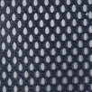 French Hard Poly Mesh Fabric | FAB1135 | 1.Green, 2.Orange, 3.Green, 4.Pink, 5.Black, 6.White, 7.Navy, 8.Grey, 9.Charcoal, 10.Orange by Fabricis.com #