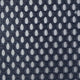 7.Navy