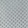 French Hard Poly Mesh Fabric | FAB1135 | 1.Green, 2.Orange, 3.Green, 4.Pink, 5.Black, 6.White, 7.Navy, 8.Grey, 9.Charcoal, 10.Orange by Fabricis.com #