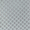 8.Grey