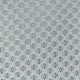 8.Grey