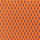 Round Poly Mesh Fabric | FAB1137 | 1.Orange, 2.Yellow, 3.White, 4.Grey, 5.Navy, 6.Brown, 7.Red, 8.Blue, 9.Grey, 10.Black by Fabricis.com #
