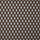 Round Poly Mesh Fabric | FAB1137 | 1.Orange, 2.Yellow, 3.White, 4.Grey, 5.Navy, 6.Brown, 7.Red, 8.Blue, 9.Grey, 10.Black by Fabricis.com #