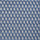 Round Poly Mesh Fabric | FAB1137 | 1.Orange, 2.Yellow, 3.White, 4.Grey, 5.Navy, 6.Brown, 7.Red, 8.Blue, 9.Grey, 10.Black by Fabricis.com #