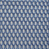 Round Poly Mesh Fabric | FAB1137 | 1.Orange, 2.Yellow, 3.White, 4.Grey, 5.Navy, 6.Brown, 7.Red, 8.Blue, 9.Grey, 10.Black by Fabricis.com #