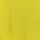 75D DTY Poly Mesh Fabric | FAB1138 | 1.Yellow, 2.White, 3.White, 4.White, 5.Tan, 6.Black, 7.Blue, 8.Blue, 9.Purple, 10.Orange by Fabricis.com #