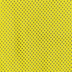 75D DTY Poly Mesh Fabric | FAB1138 | 1.Yellow, 2.White, 3.White, 4.White, 5.Tan, 6.Black, 7.Blue, 8.Blue, 9.Purple, 10.Orange by Fabricis.com #