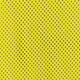 1.Yellow