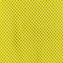 75D DTY Poly Mesh Fabric | FAB1138 | 1.Yellow, 2.White, 3.White, 4.White, 5.Tan, 6.Black, 7.Blue, 8.Blue, 9.Purple, 10.Orange by Fabricis.com #