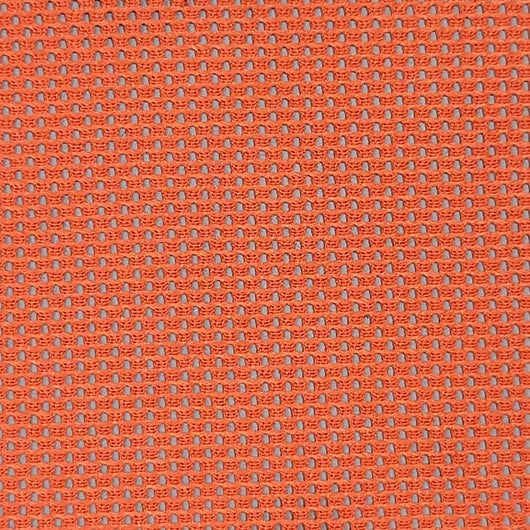 75D DTY Poly Mesh Fabric | FAB1138 | 1.Yellow, 2.White, 3.White, 4.White, 5.Tan, 6.Black, 7.Blue, 8.Blue, 9.Purple, 10.Orange by Fabricis.com #