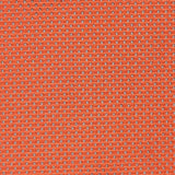 75D DTY Poly Mesh Fabric | FAB1138 | 1.Yellow, 2.White, 3.White, 4.White, 5.Tan, 6.Black, 7.Blue, 8.Blue, 9.Purple, 10.Orange by Fabricis.com #