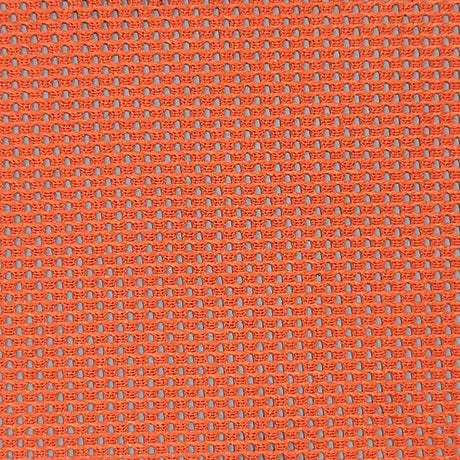 75D DTY Poly Mesh Fabric | FAB1138 | 1.Yellow, 2.White, 3.White, 4.White, 5.Tan, 6.Black, 7.Blue, 8.Blue, 9.Purple, 10.Orange by Fabricis.com #