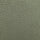 75D DTY Poly Mesh Fabric-Green