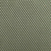 75D DTY Poly Mesh Fabric-Green