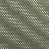 75D DTY Poly Mesh Fabric-Green