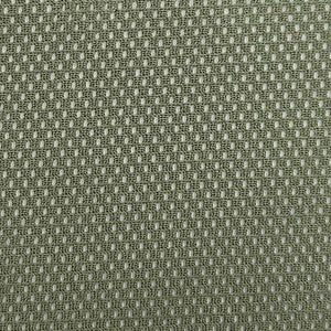 75D DTY Poly Mesh Fabric-Green