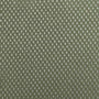 75D DTY Poly Mesh Fabric-Green