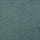 75D DTY Poly Mesh Fabric-Green