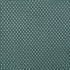 75D DTY Poly Mesh Fabric-Green