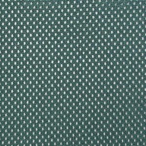 75D DTY Poly Mesh Fabric-Green